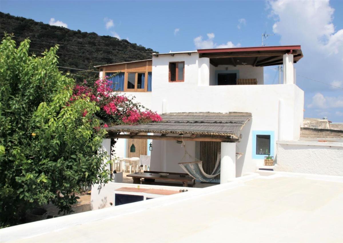 Holiday home Al Mare - Terrazzi Panoramici E Ampio Giardino *