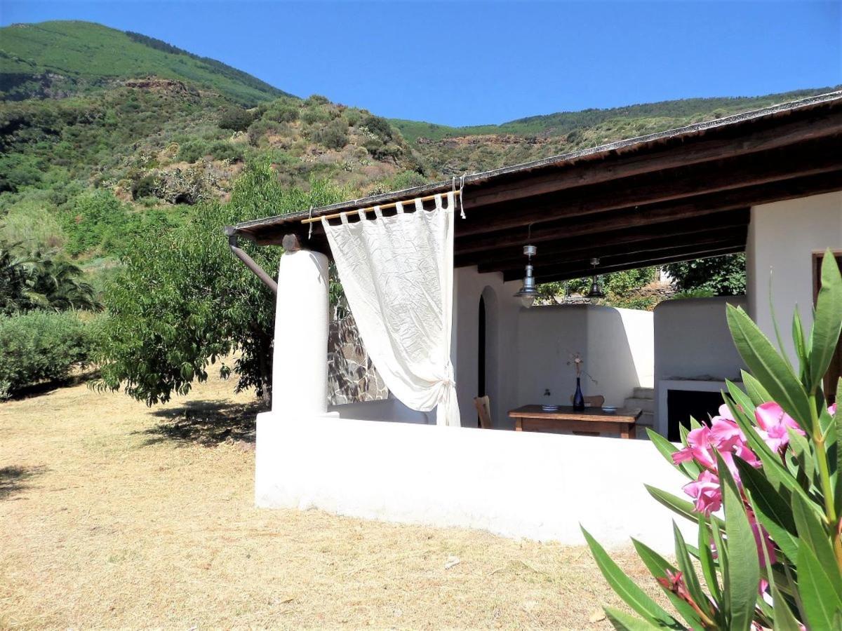 Al Mare - Terrazzi Panoramici E Ampio Giardino Holiday home *