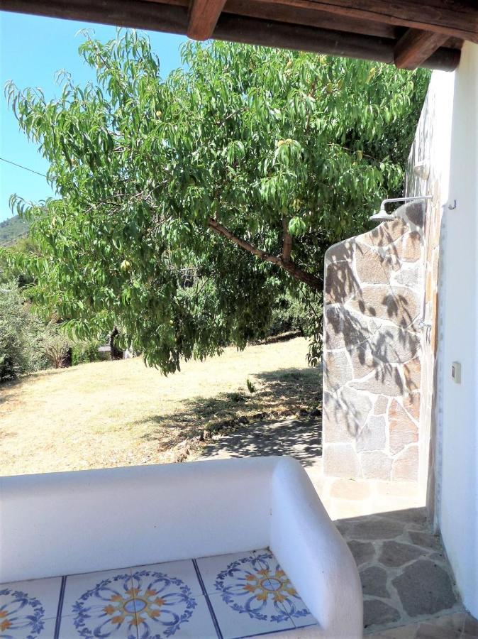 Holiday home Al Mare - Terrazzi Panoramici E Ampio Giardino